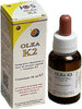 Olea-K2-20-ml-gocce-Herboplanet-Integratore-alimentare