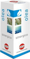 OLEA-SINERGICO-GOCCE-100-ML