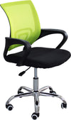 OLEG---sedia-da-ufficio-Giallo-Milani-Home
