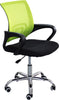 OLEG---sedia-da-ufficio-Giallo-Milani-Home