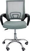 OLEG---sedia-da-ufficio-Grigio-chiaro-Milani-Home