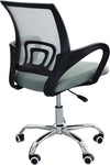 OLEG---sedia-da-ufficio-Grigio-chiaro-Milani-Home