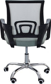 OLEG---sedia-da-ufficio-Grigio-chiaro-Milani-Home