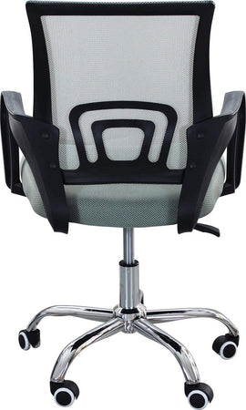 OLEG---sedia-da-ufficio-Grigio-chiaro-Milani-Home