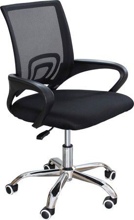 OLEG---sedia-da-ufficio-Nero-Milani-Home