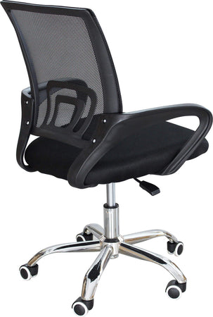 OLEG---sedia-da-ufficio-Nero-Milani-Home