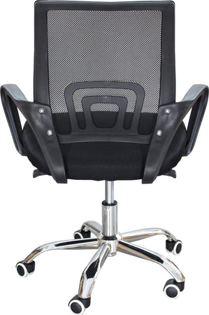 OLEG---sedia-da-ufficio-Nero-Milani-Home