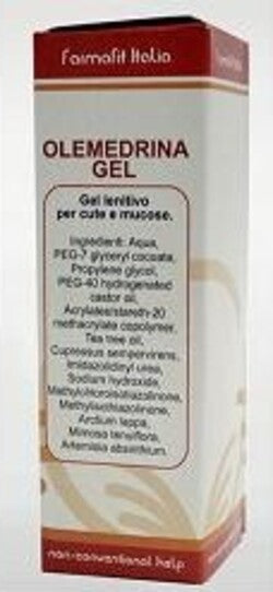 OLEMEDRINA-GEL-50-ML