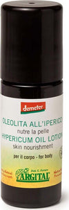 OLEOLITA-ALL'IPERICO-DEMETER-30-ml-Argital