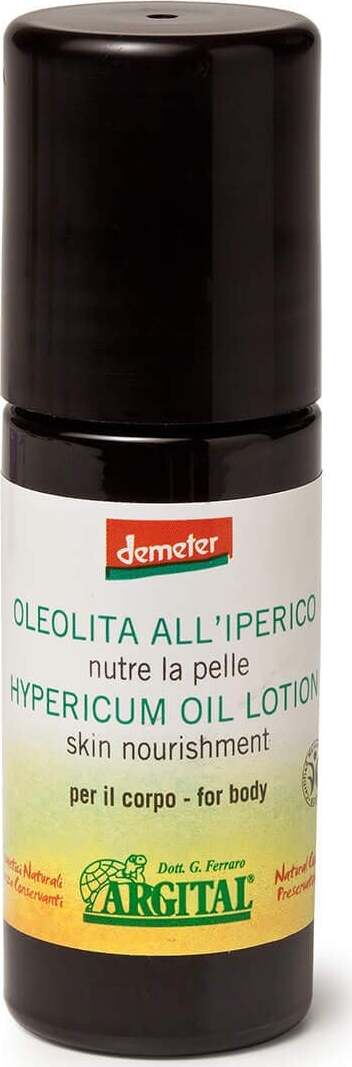 OLEOLITA-ALL'IPERICO-DEMETER-30-ml-Argital