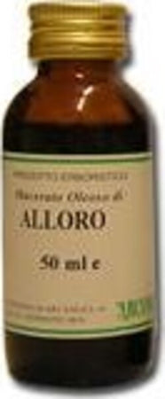 OLEOLITO-ALLORO-50ML-Arcangea