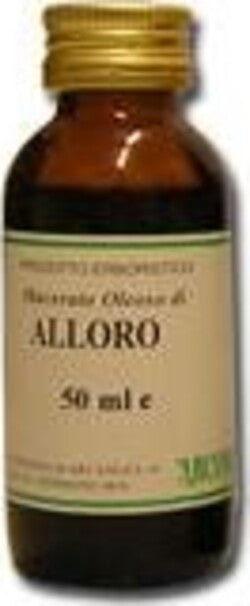OLEOLITO-ALLORO-50ML-Arcangea
