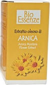 OLEOLITO-ARNICA-50-ML