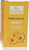 OLEOLITO-ARNICA-50-ML
