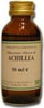 OLEOLITO-DI-ACHILLEA-integratore-alimentare-50-ml-Arcangea
