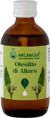 OLEOLITO-DI-ALLORO-integratore-alimentare-50-ml-Arcangea
