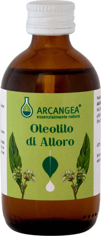 OLEOLITO-DI-ALLORO-integratore-alimentare-50-ml-Arcangea