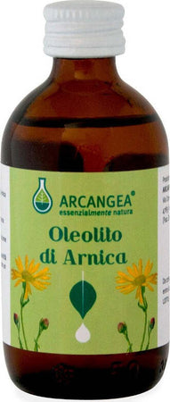 OLEOLITO-DI-ARNICA-50-ml-Arcangea