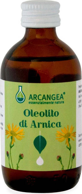 OLEOLITO-DI-ARNICA-50-ml-Arcangea