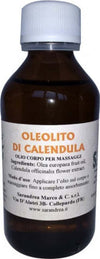 OLEOLITO-DI-CALENDULA-100-ml-Sarandrea