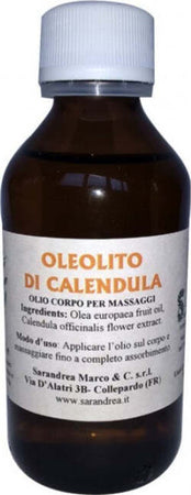 OLEOLITO-DI-CALENDULA-100-ml-Sarandrea