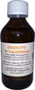 OLEOLITO-DI-CALENDULA-100-ml-Sarandrea