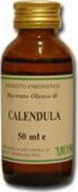 OLEOLITO-DI-CALENDULA-integratore-alimentare-50-ml-Arcangea