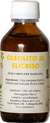 OLEOLITO-DI-ELICRISO-100-ml-Sarandrea