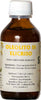 OLEOLITO-DI-ELICRISO-100-ml-Sarandrea