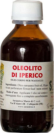 OLEOLITO-DI-IPERICO-100-ml-Sarandrea