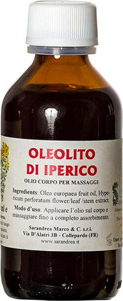 OLEOLITO-DI-IPERICO-100-ml-Sarandrea