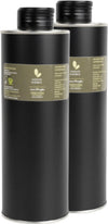 Oleolito-di-iperico-Bio-uso-topico,-1-lt.-Stop-Aumento-Prezzi,-fai-la-scorta!