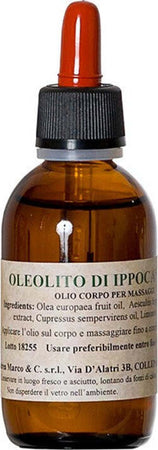 OLEOLITO-DI-IPPOCASTANO-50-ml-Sarandrea