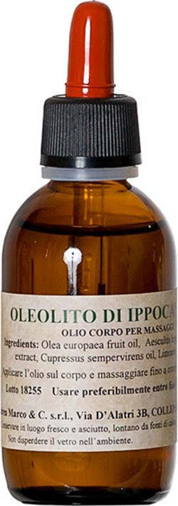 OLEOLITO-DI-IPPOCASTANO-50-ml-Sarandrea