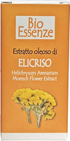 OLEOLITO-ELICRISO-50-ML