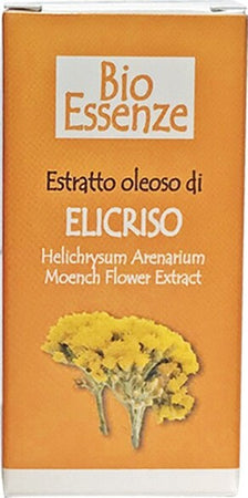 OLEOLITO-ELICRISO-50-ML