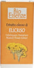 OLEOLITO-ELICRISO-50-ML