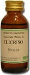 OLEOLITO-ELICRISO-50ML-Arcangea