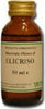 OLEOLITO-ELICRISO-50ML-Arcangea