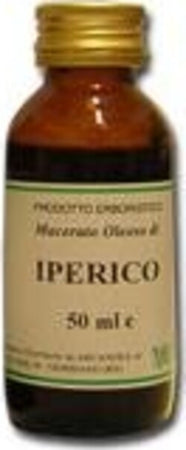 OLEOLITO-IPERICO-100-ML-Arcangea