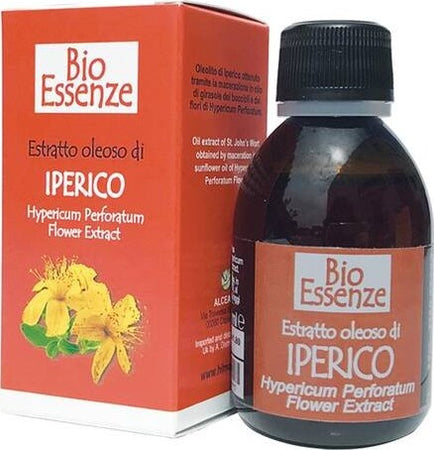 OLEOLITO-IPERICO-50-ML