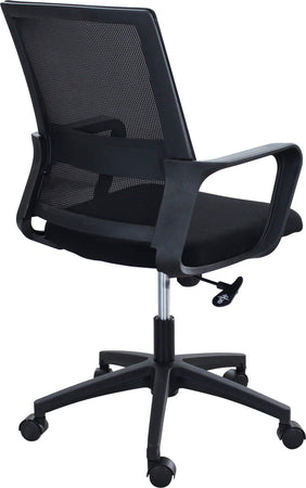 OLGA---sedia-da-ufficio-Nero-Milani-Home