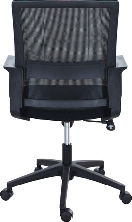 OLGA---sedia-da-ufficio-Nero-Milani-Home