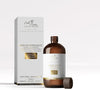 Olio Anticellulite Mix Preziosi Fitoestratti - 200 ml