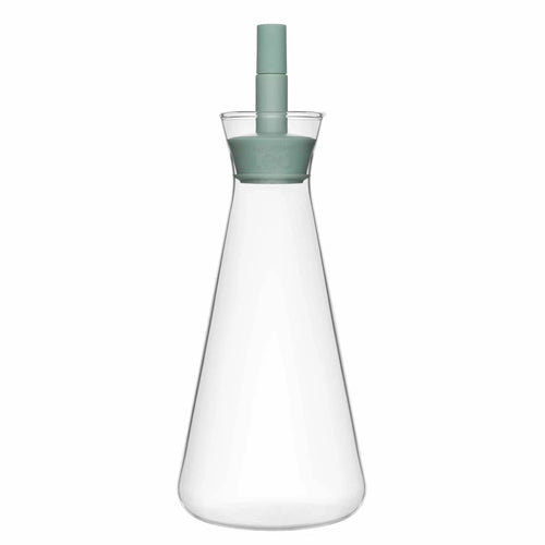 Oliera Berghoff Leo Polipropilene