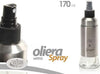 Oliera-Bottiglia-Con-Erogatore-Spray-Olio-Condimento-Vetro-170ml-Satinato-813108