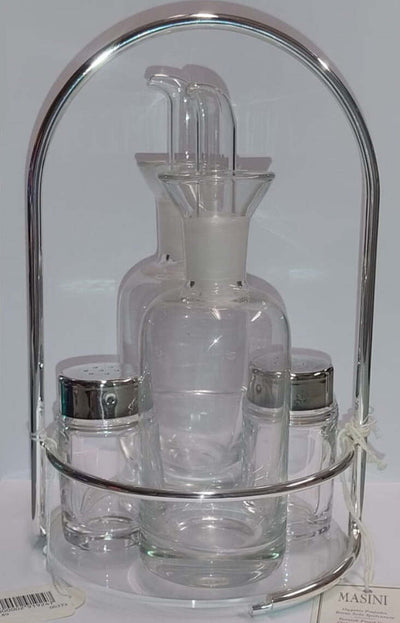 OLIERA-CRISTALLO-E-ARGENTO