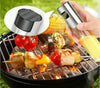 Oliera Dosatore Spray Aceto Condimento Alimenti 100ml Cibo Cucina portatile Casa e cucina/Organizzazione interni/Contenitori e barattoli da cucina/Dosatori e contenitori/Dosatori ed erogatori per condimenti Zencoccostore - Formia, Commerciovirtuoso.it