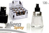 Oliera-Spray-120-Ml-Bottiglia-Spruzzatore-Olio-Vetro-Condimento-Insalata-813122