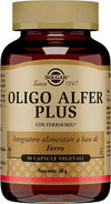 OLIGO-ALFER-PLUS-90-CAPSULE-VEGETALI